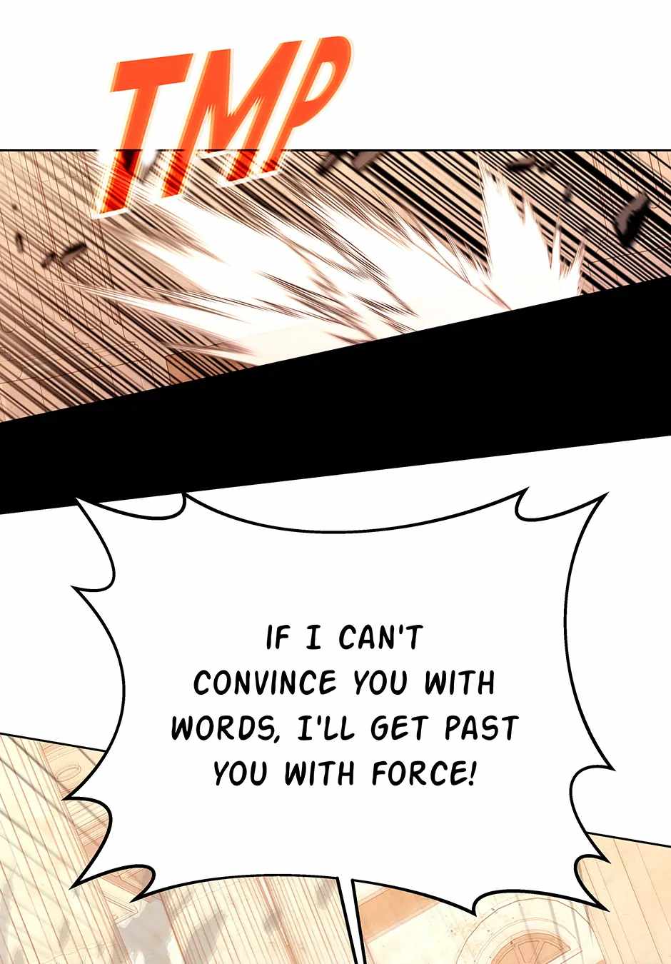 I Became A Part Time Employee For Gods Chapter 94 12